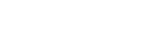 Fitness Touch by Mbijiwe